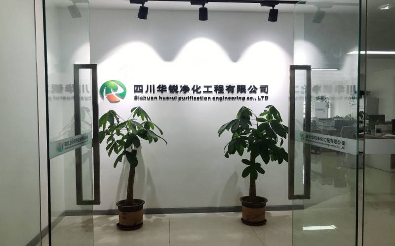 潔凈室裝修注意要點(diǎn)及標(biāo)準(zhǔn)？