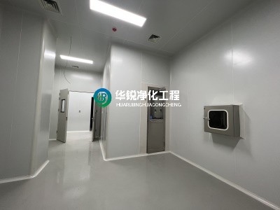案例告訴你，精密空調(diào)安裝工受傷，該向誰索賠？