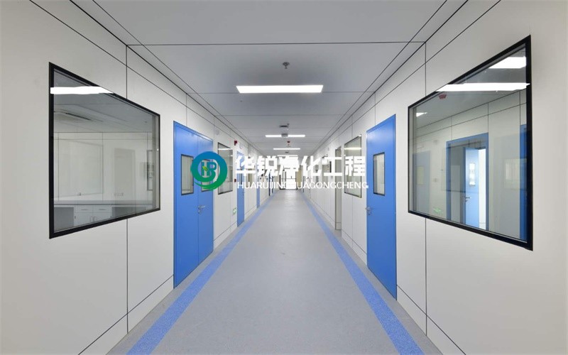 根據(jù)IDC精密空調(diào)特點(diǎn)，確定機(jī)房氣流組織需要注意哪些方面