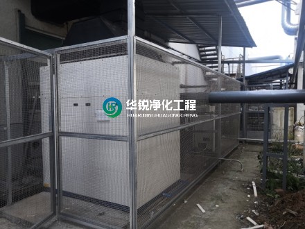 醫(yī)療凈化潔凈手術(shù)室，嚴(yán)苛管理、安全理念需樹(shù)立
