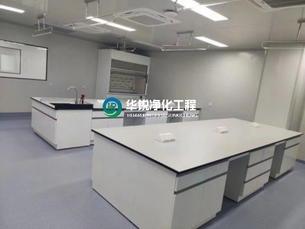實(shí)驗(yàn)室凈化工程的價(jià)格受哪些因素影響？
