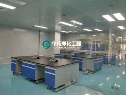 提供疾病診斷、管理、預防、治療等的醫(yī)學實驗室設計和裝修應符合哪些要求？